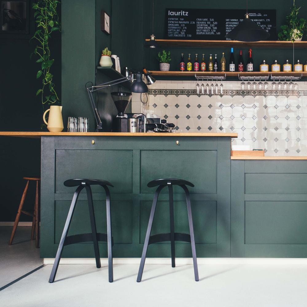 Café Lauritz
